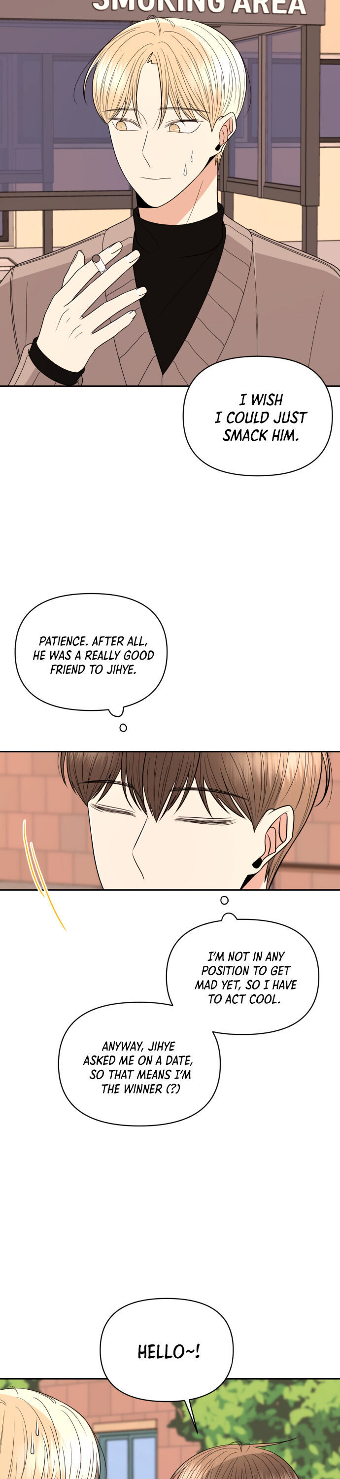 Chapter 13 - Image 9
