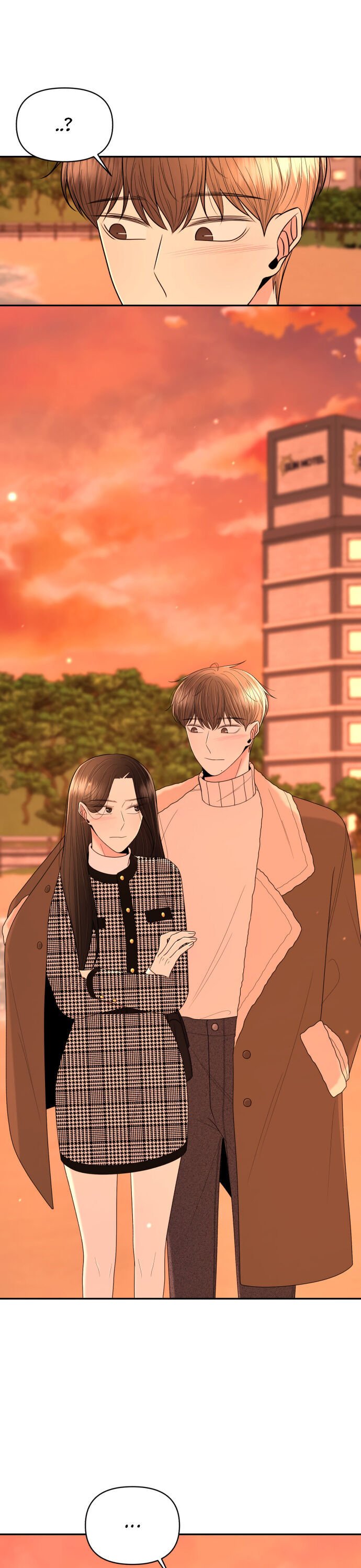 Chapter 14 - Image 10