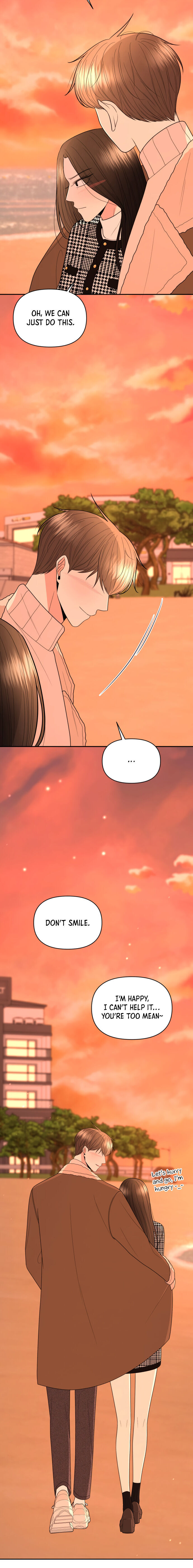Chapter 14 - Image 11