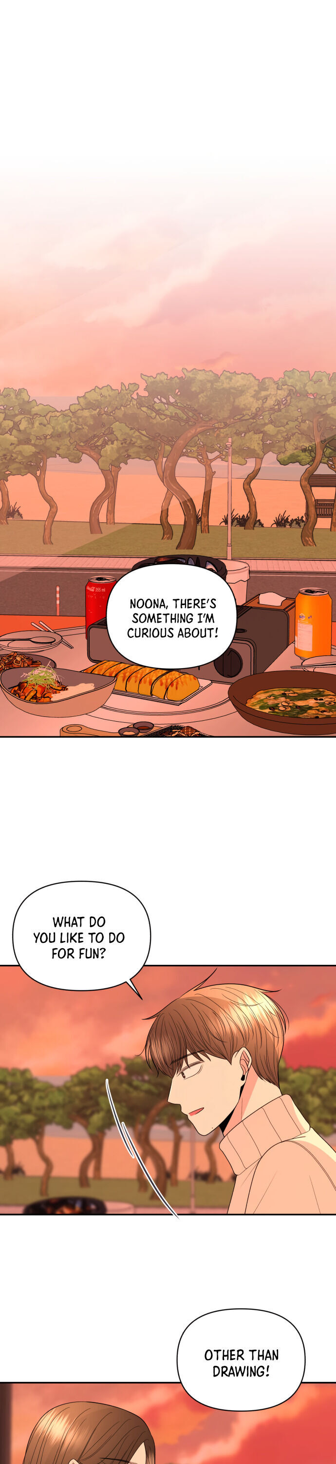 Chapter 14 - Image 12