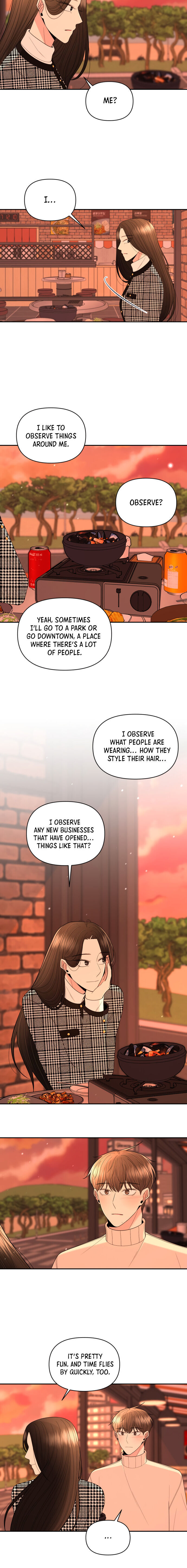 Chapter 14 - Image 13