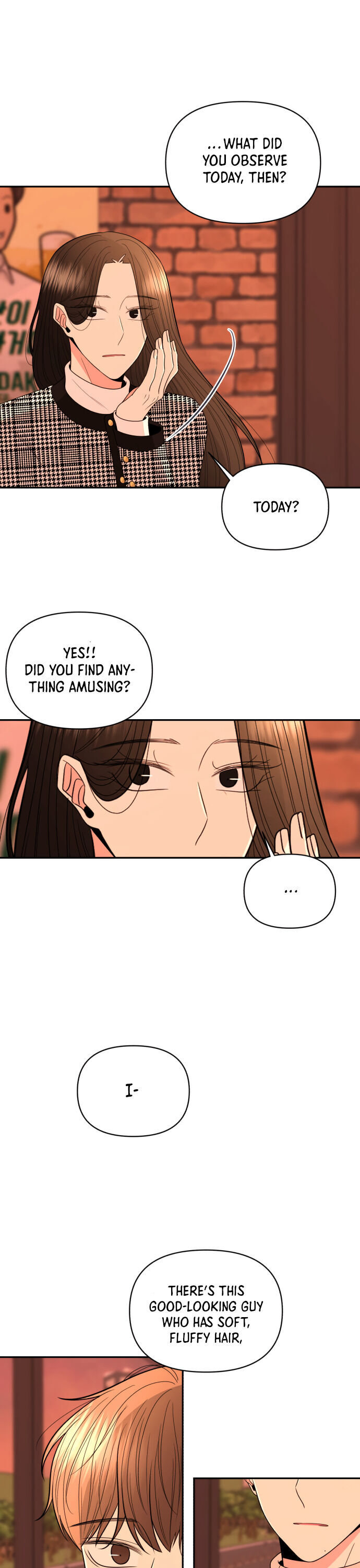 Chapter 14 - Image 14
