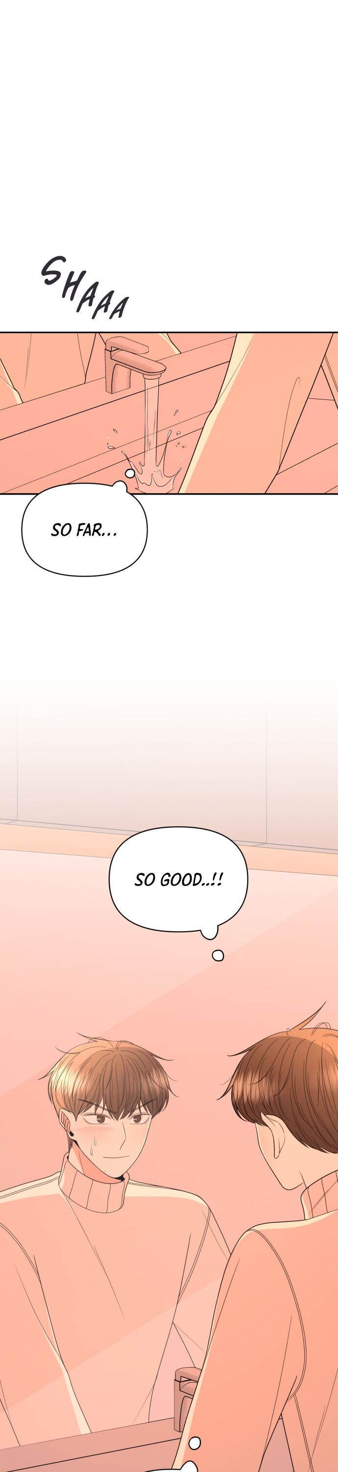 Chapter 14 - Image 18