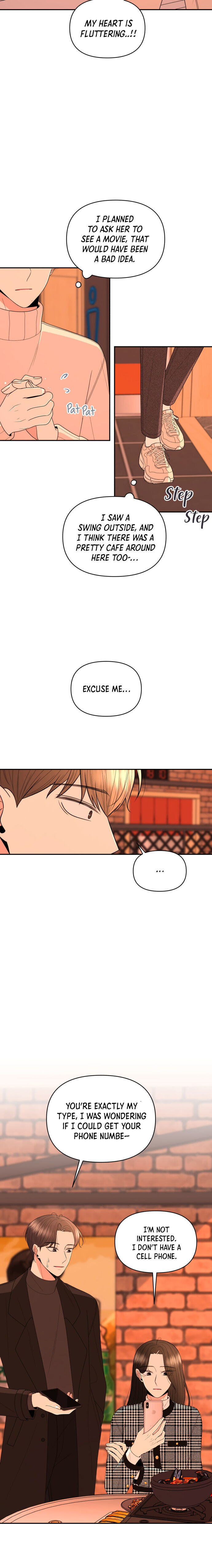 Chapter 14 - Image 19