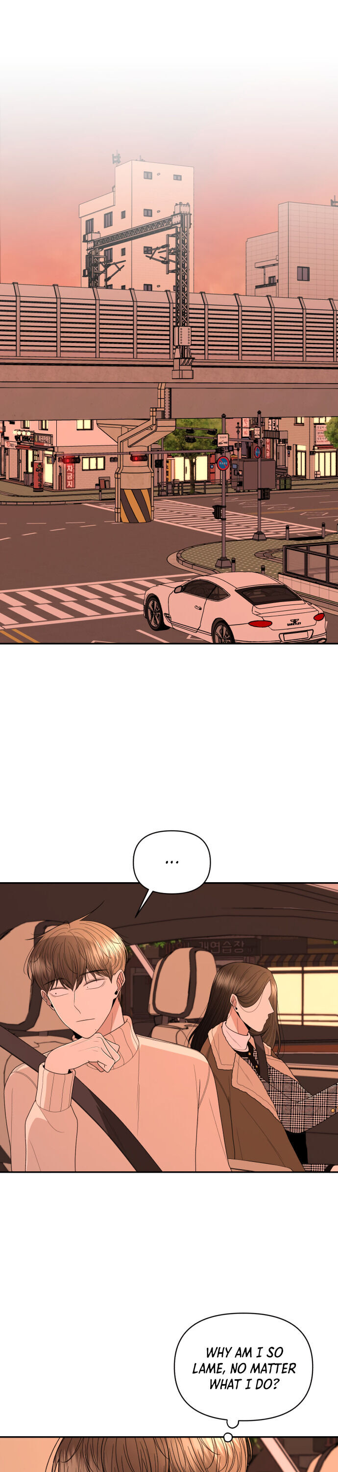 Chapter 14 - Image 2