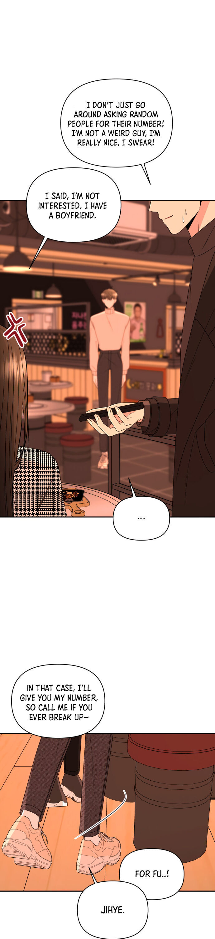 Chapter 14 - Image 20