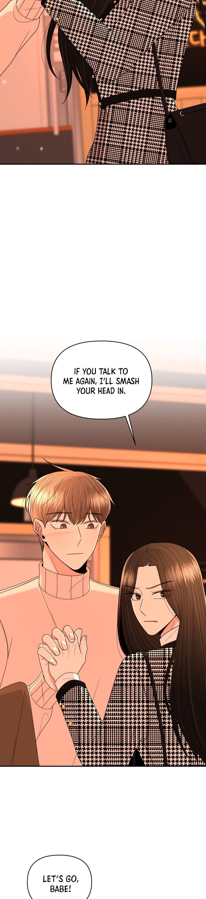 Chapter 14 - Image 23