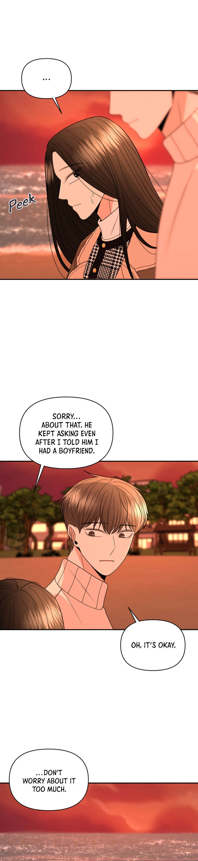 Chapter 14 - Image 25