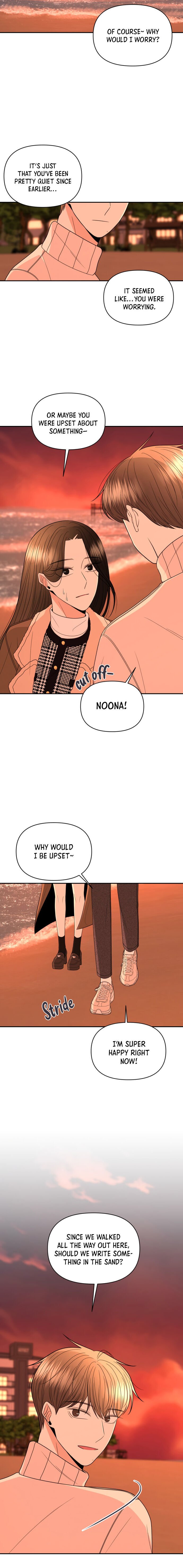 Chapter 14 - Image 26