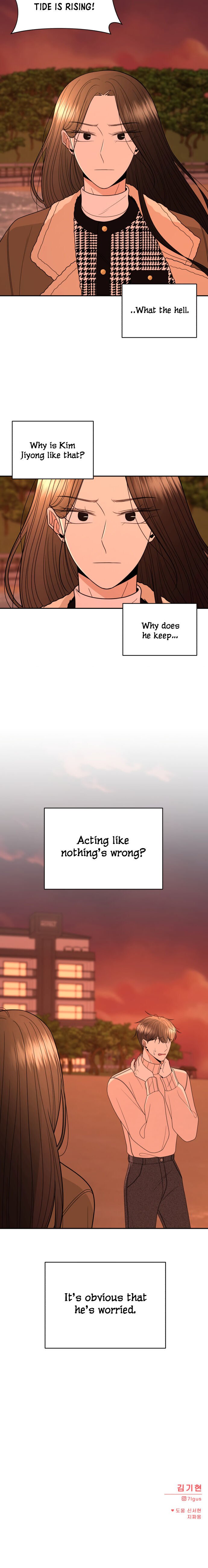 Chapter 14 - Image 28