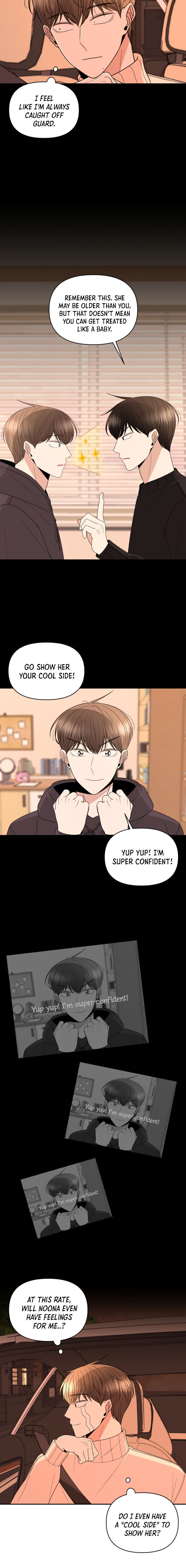 Chapter 14 - Image 3