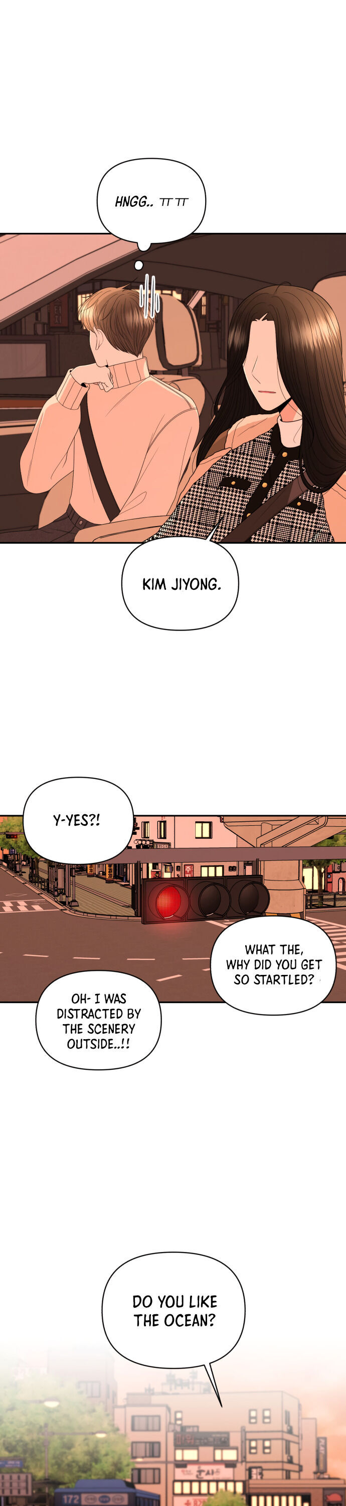Chapter 14 - Image 4