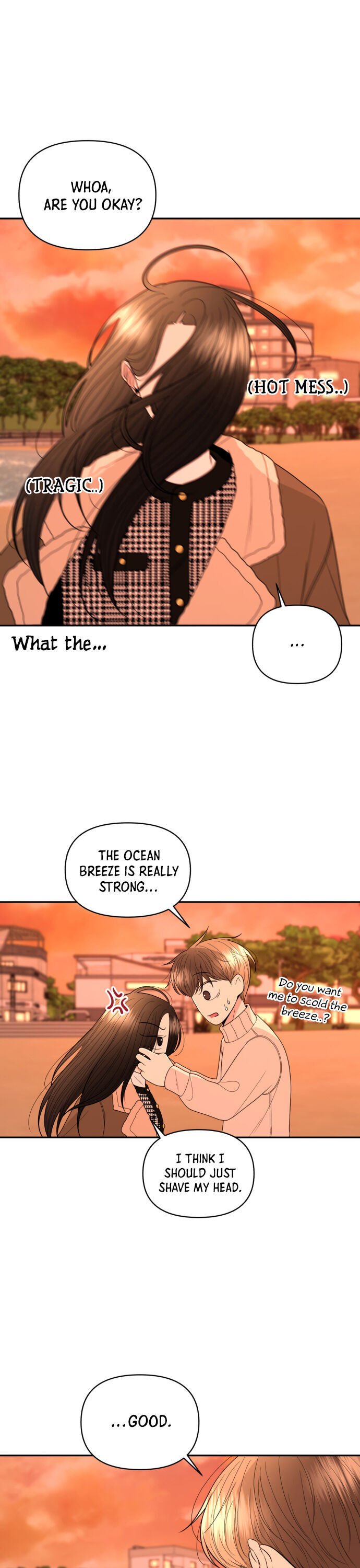 Chapter 14 - Image 6