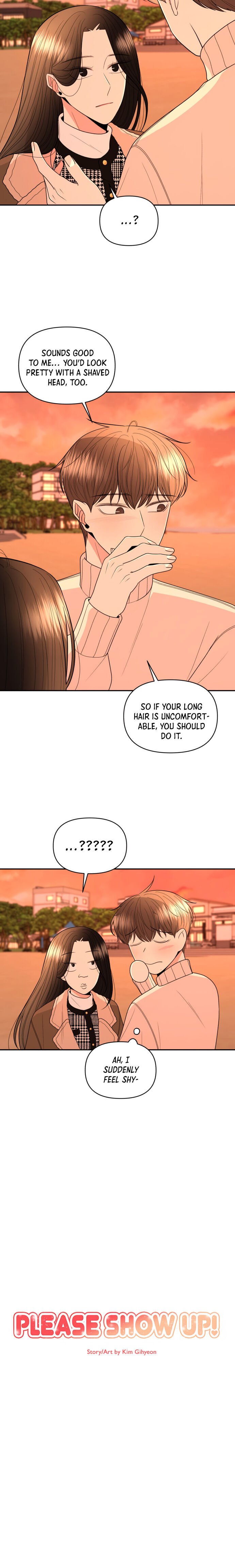 Chapter 14 - Image 7
