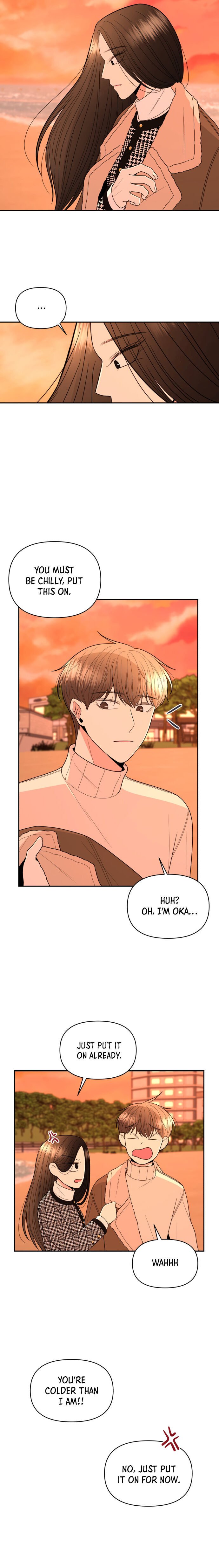 Chapter 14 - Image 9