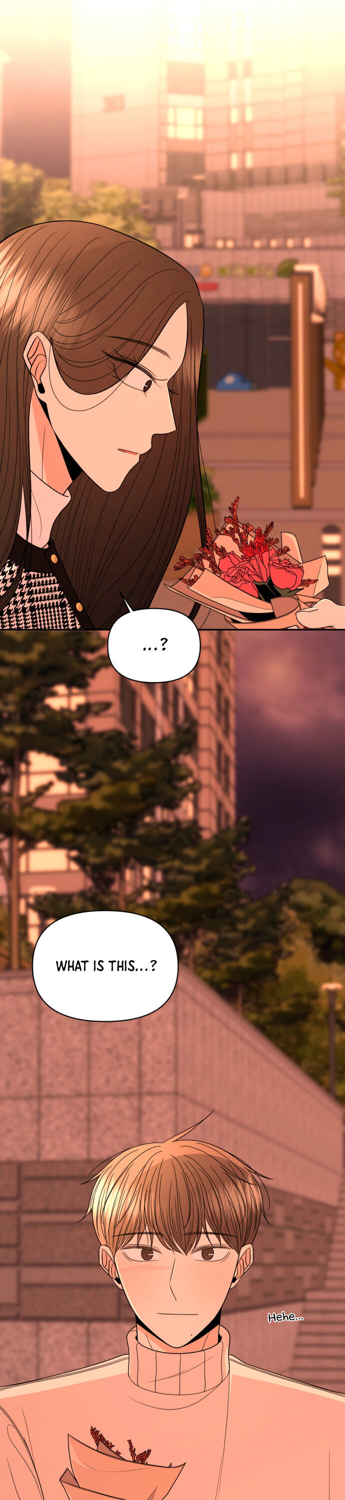 Chapter 15 - Image 10