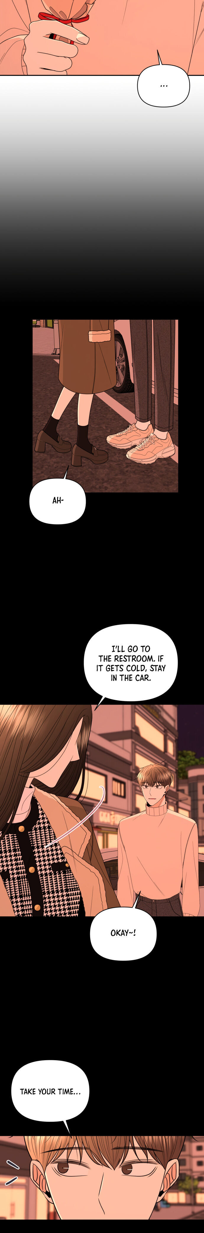 Chapter 15 - Image 11