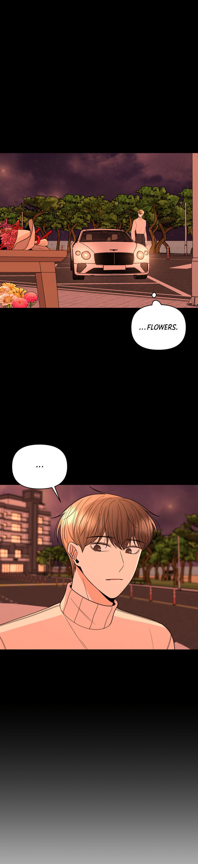 Chapter 15 - Image 12