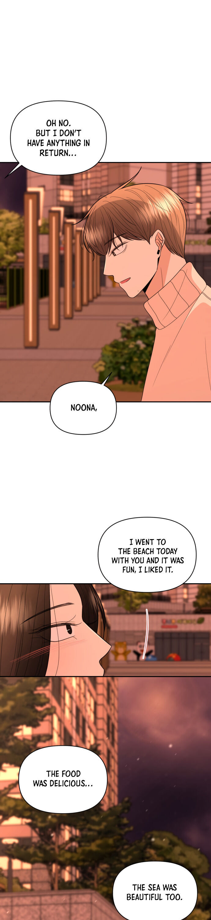 Chapter 15 - Image 14