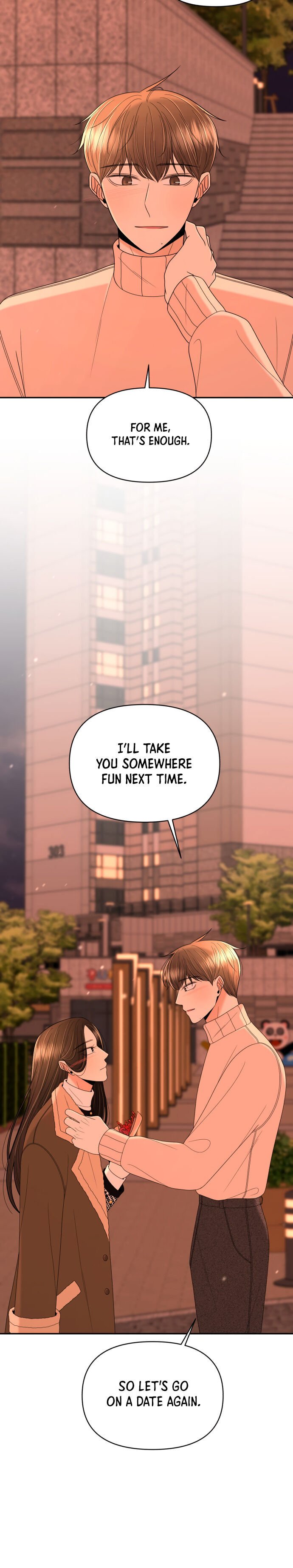 Chapter 15 - Image 15