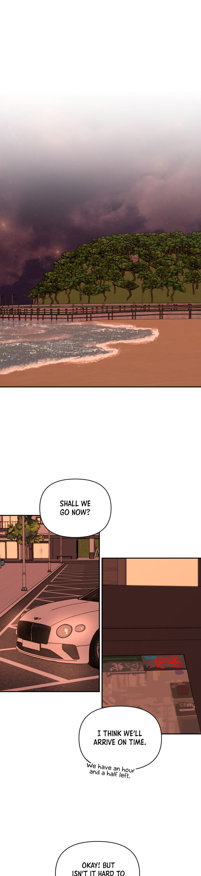 Chapter 15 - Image 2