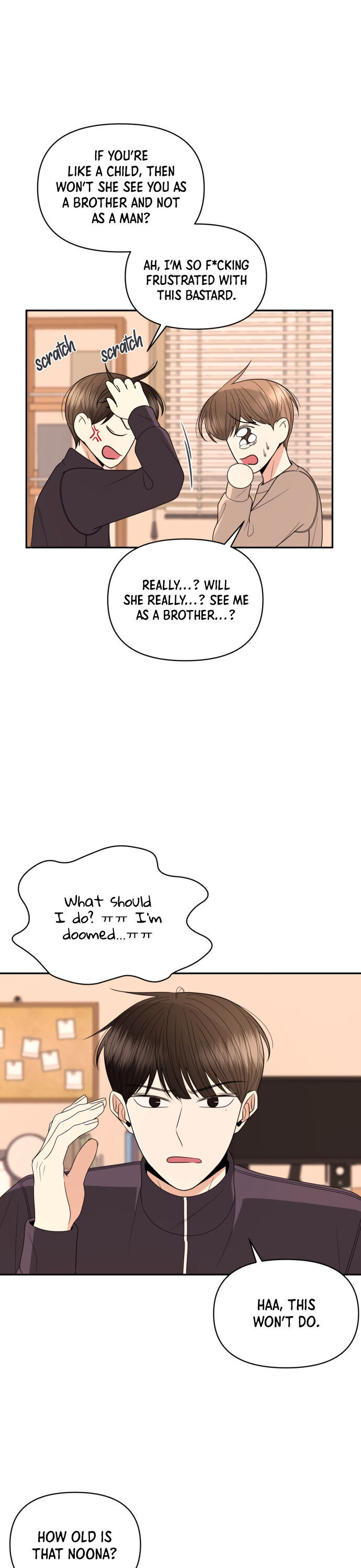 Chapter 15 - Image 20