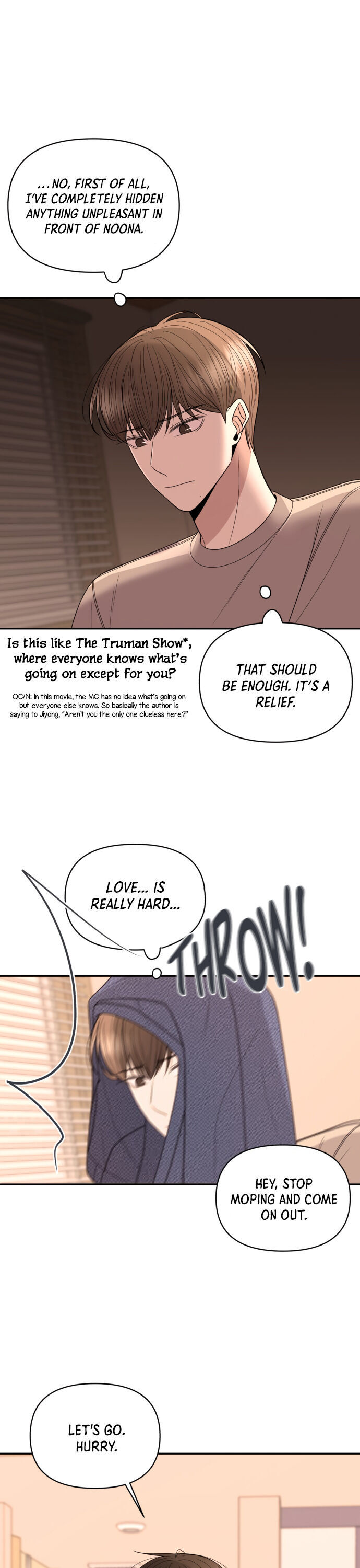 Chapter 15 - Image 22
