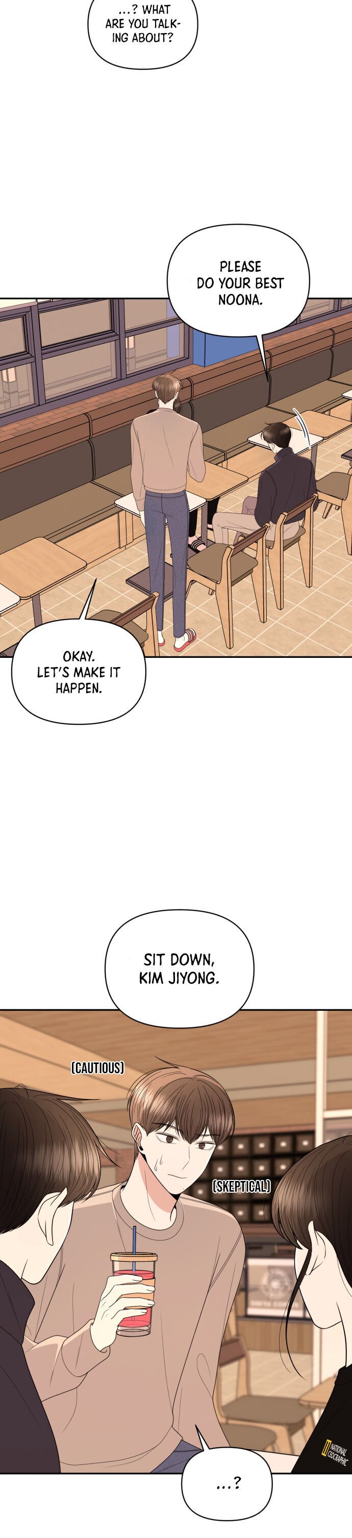 Chapter 15 - Image 26