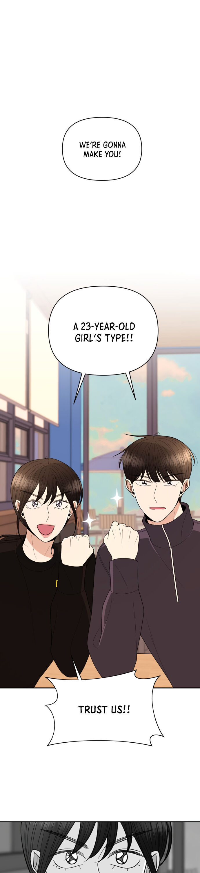 Chapter 15 - Image 27