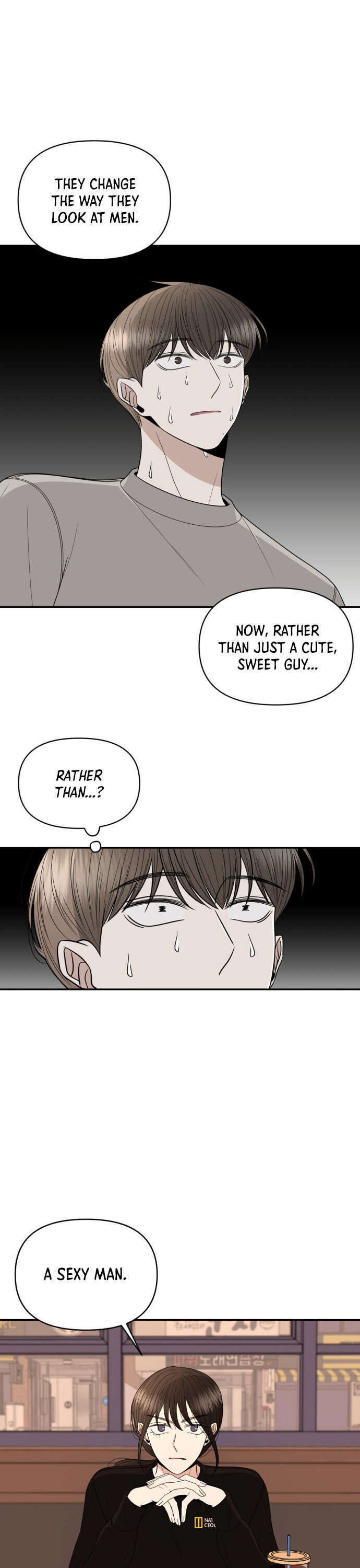 Chapter 15 - Image 29