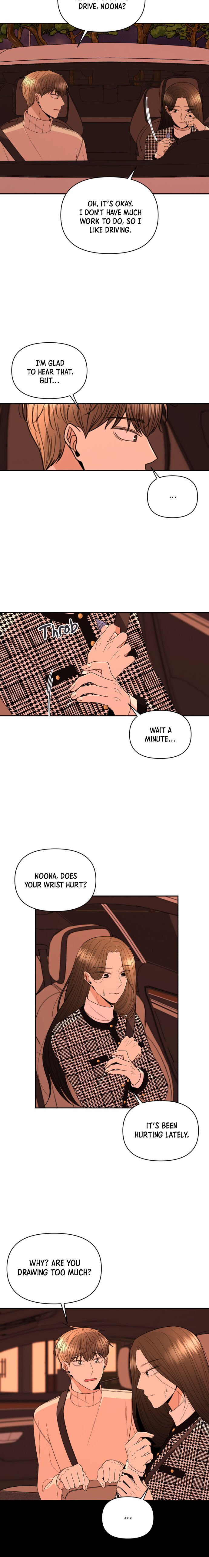 Chapter 15 - Image 3