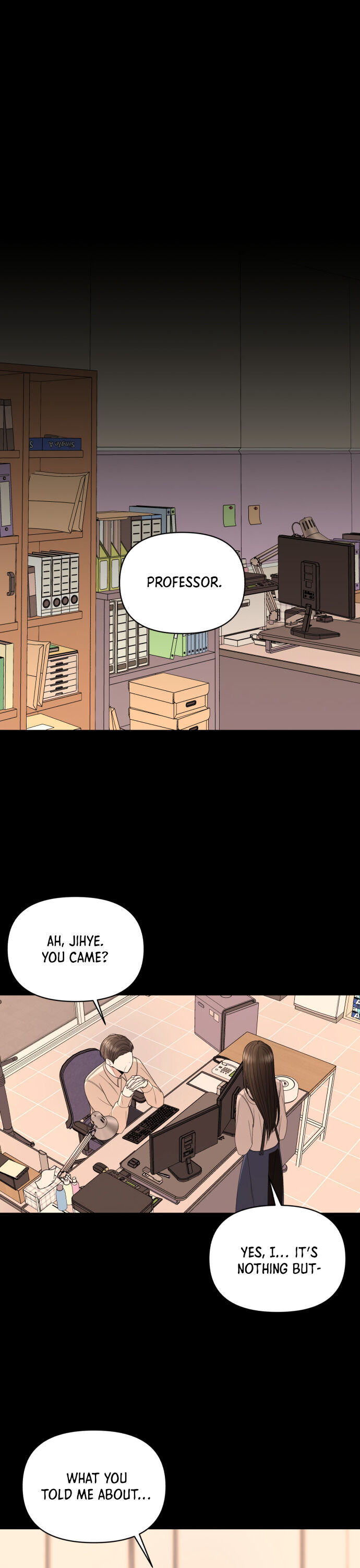 Chapter 15 - Image 4