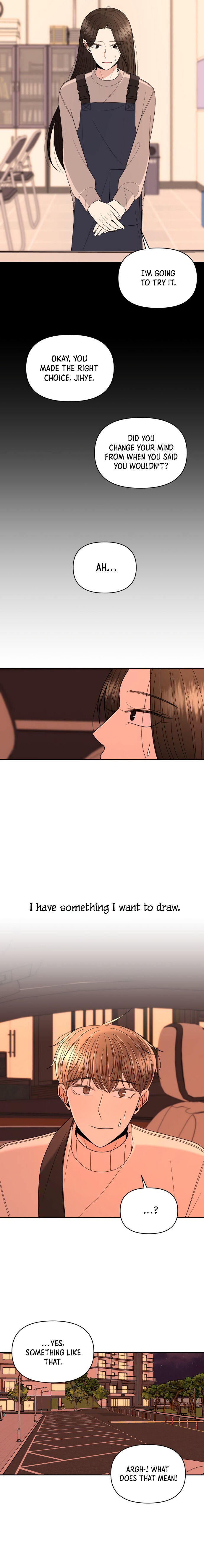 Chapter 15 - Image 5