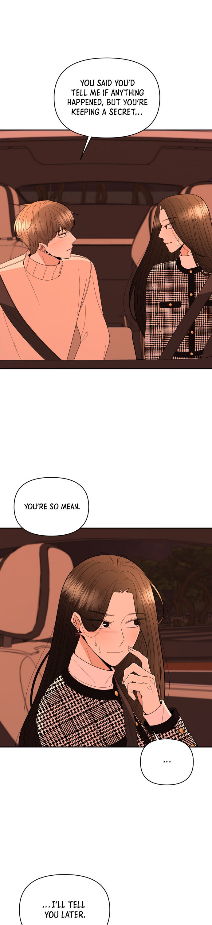 Chapter 15 - Image 6