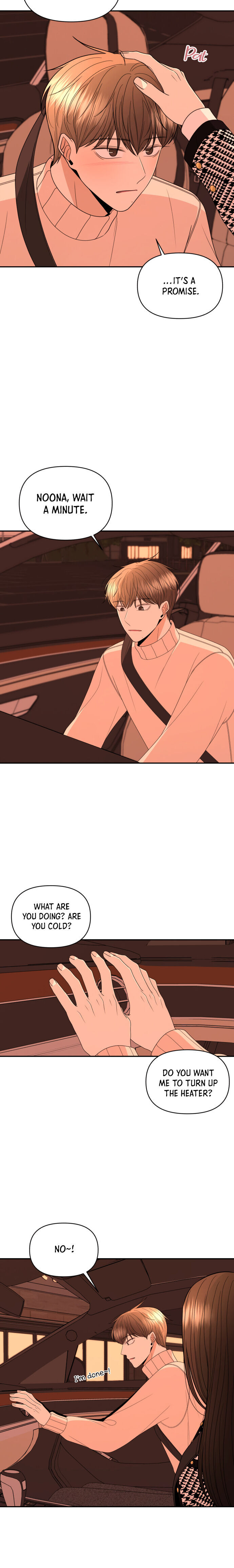 Chapter 15 - Image 7
