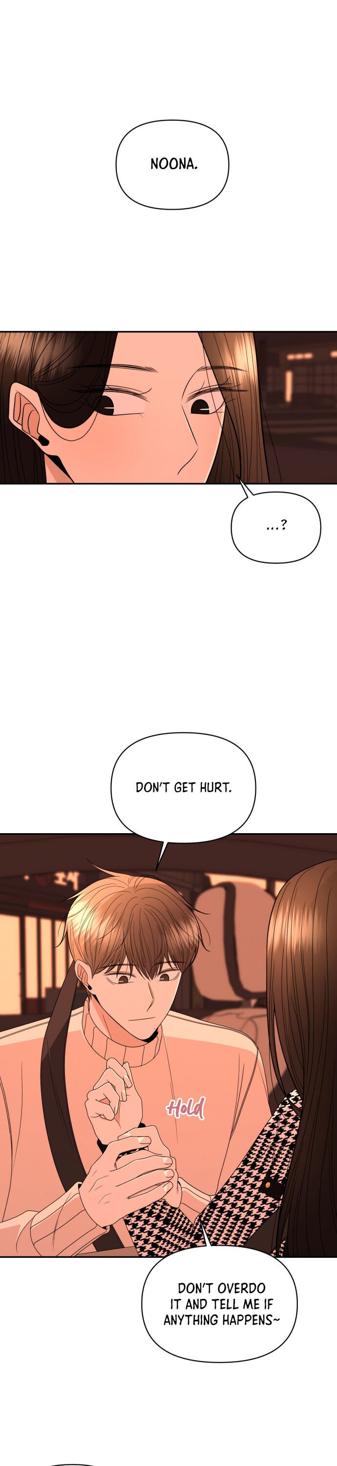 Chapter 15 - Image 8