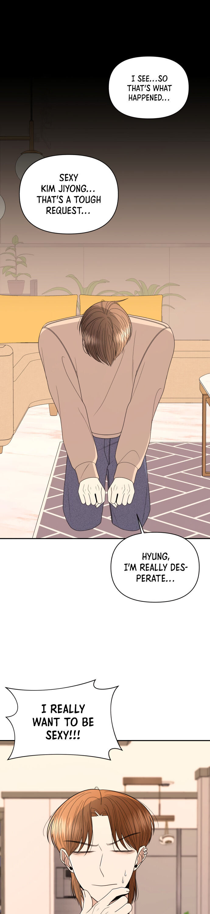 Chapter 16 - Image 10