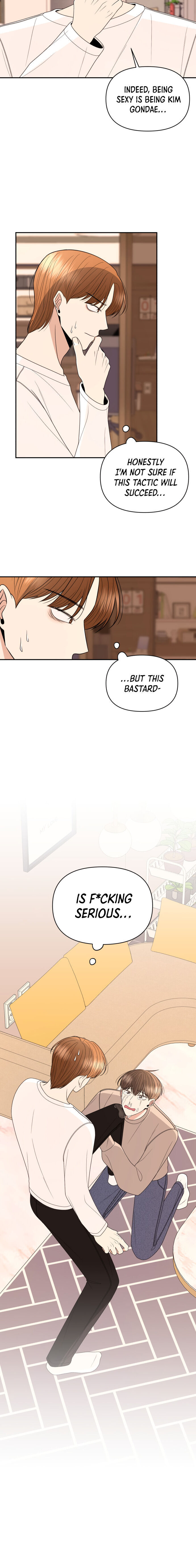 Chapter 16 - Image 11