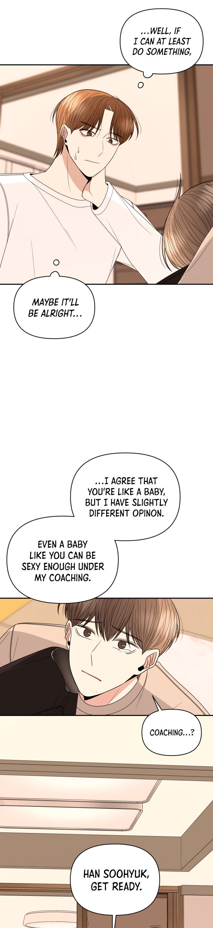 Chapter 16 - Image 12