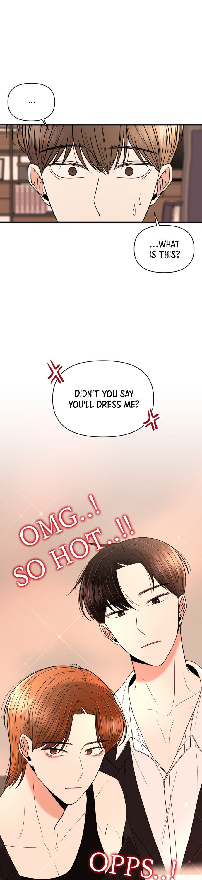 Chapter 16 - Image 14