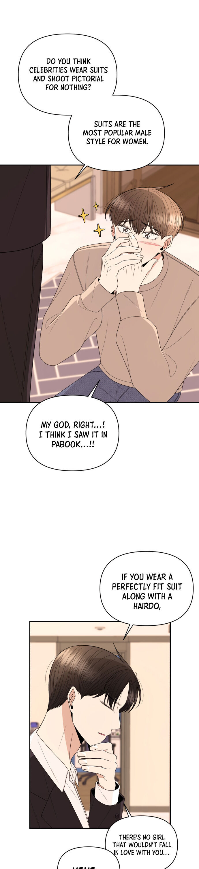 Chapter 16 - Image 16