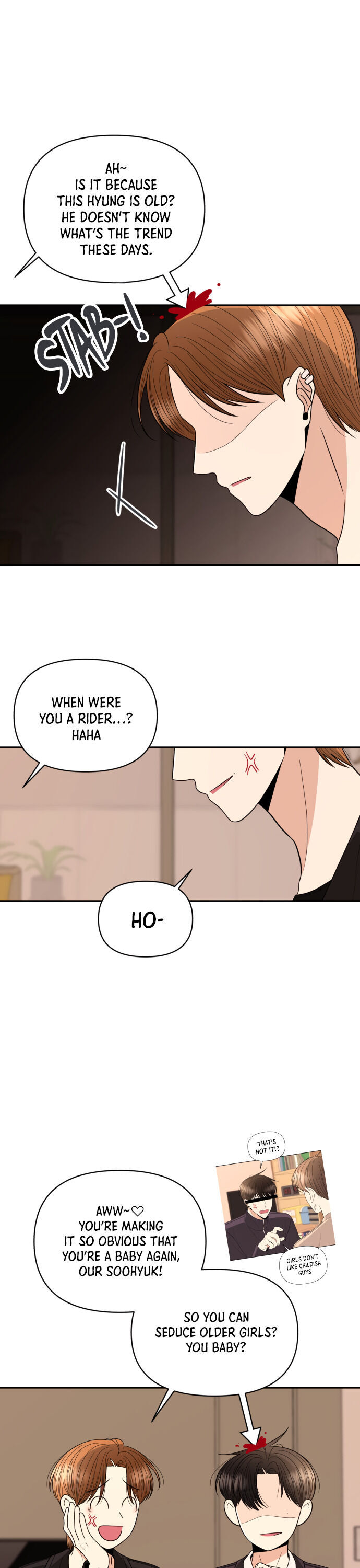 Chapter 16 - Image 19