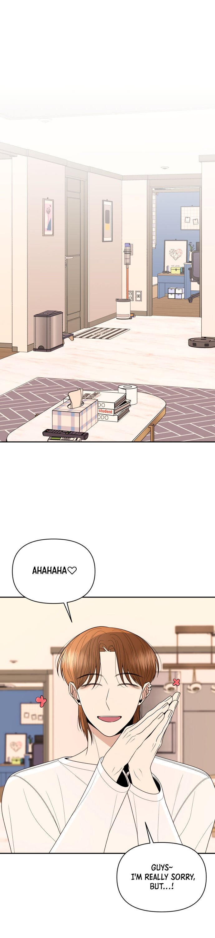 Chapter 16 - Image 2