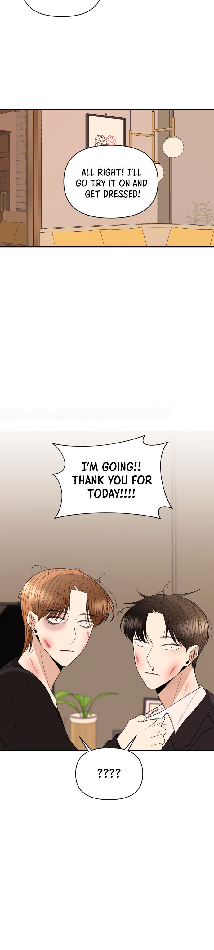 Chapter 16 - Image 21