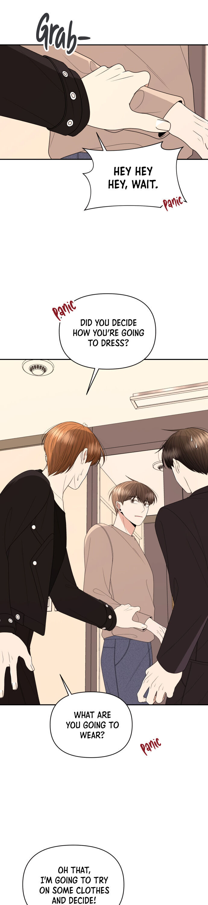 Chapter 16 - Image 22