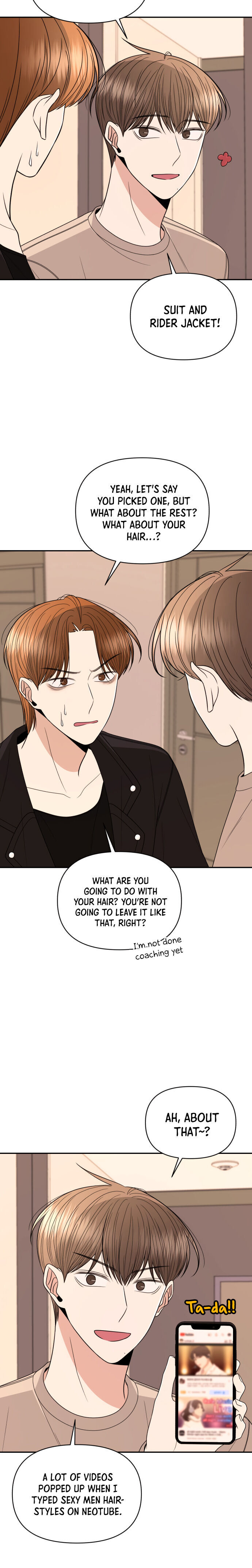 Chapter 16 - Image 23