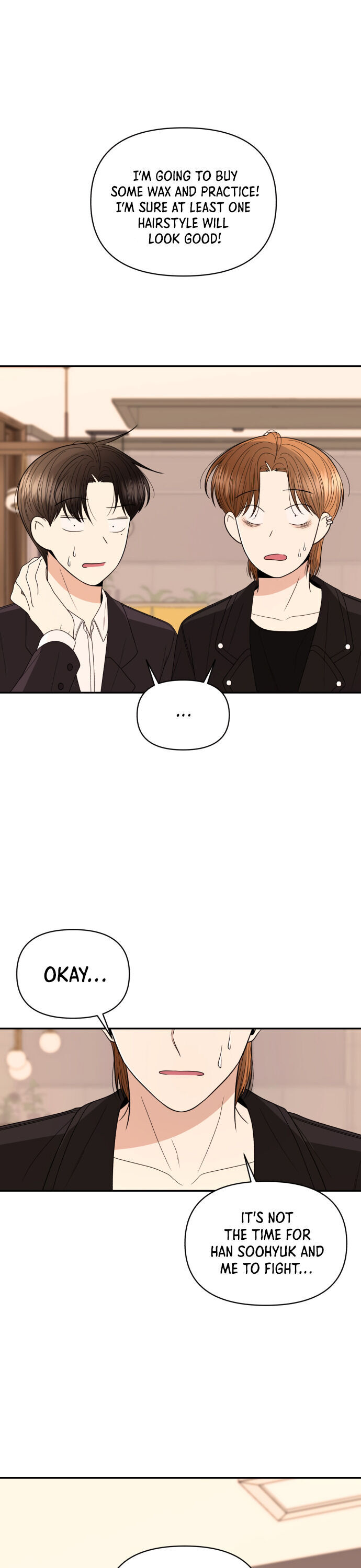 Chapter 16 - Image 24