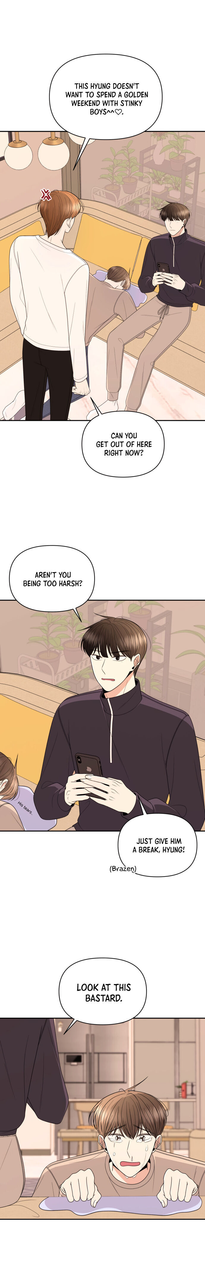 Chapter 16 - Image 3