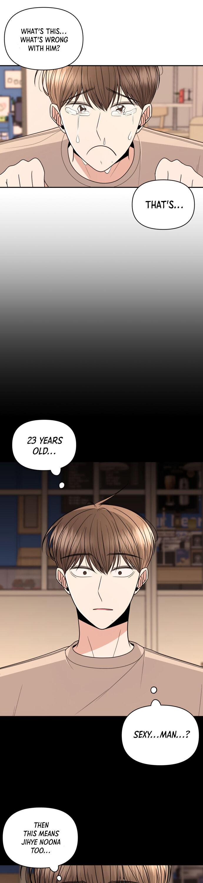 Chapter 16 - Image 4