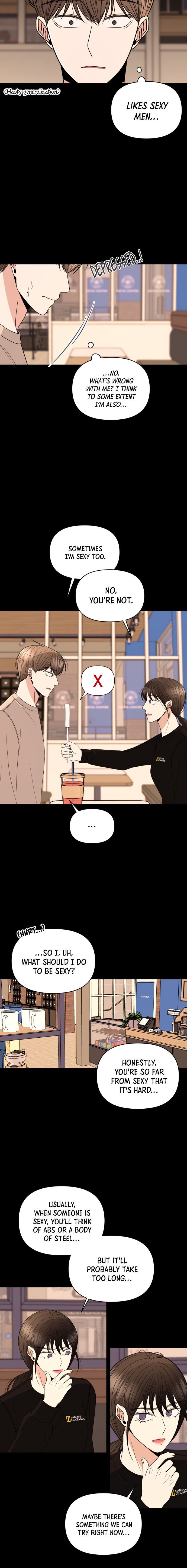 Chapter 16 - Image 5